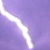 :iconguthrie87: