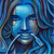 :iconguthrik:
