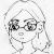 :iconguthry: