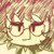 :icongutilv: