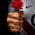:icongutirugby:
