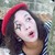 :icongutivelise: