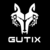 :icongutix: