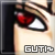 :icongutix69: