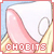:iconGutLocker: