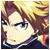 :iconguto-elric15: