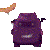 :iconguto-r: