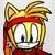 :iconguto-the-fox: