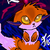 :iconguto-the-fox: