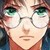 :iconguto777: