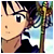 :icongutoanime6: