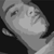 :icongutoballa: