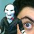 :icongutobf:
