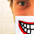 :icongutobio: