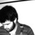 :icongutocampeol: