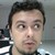 :icongutodelarocha: