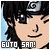 :icongutosanjapan: