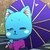 :icongutou7:
