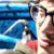 :icongutr1983: