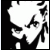 :icongutrboy: