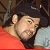 :icongutron: