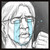 :iconguts-n-effort: