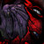:iconguts1: