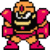 :icongutsman99: