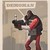 :icongutsnglorylads: