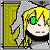 :icongutsnipe: