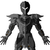 :icongutsofdeath1: