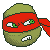 :icongutson: