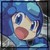 :icongutsuman: