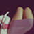 :icongutsun: