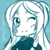 :icongutsyartist: