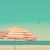 :icongutsybag: