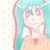 :icongutsygumdork: