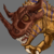 :icongutsysaurusrex: