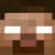 :icongutta0-0: