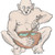 :iconguttaz:
