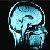 :icongutted-from-society: