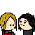 :iconguttedforyou: