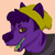 :iconguttedpalace: