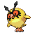 :icongutter-kid: