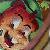 :icongutteralmeaningofgoo: