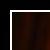 :iconGuTTerAstigmata: