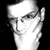 :icongutterball:
