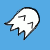 :icongutterboom: