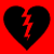 :iconguttercat: