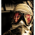 :iconguttercup: